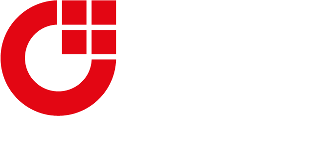 BVMW - Bundesverband mittelständische Wirtschaft Unternehmerverband Deutschlands e.V.