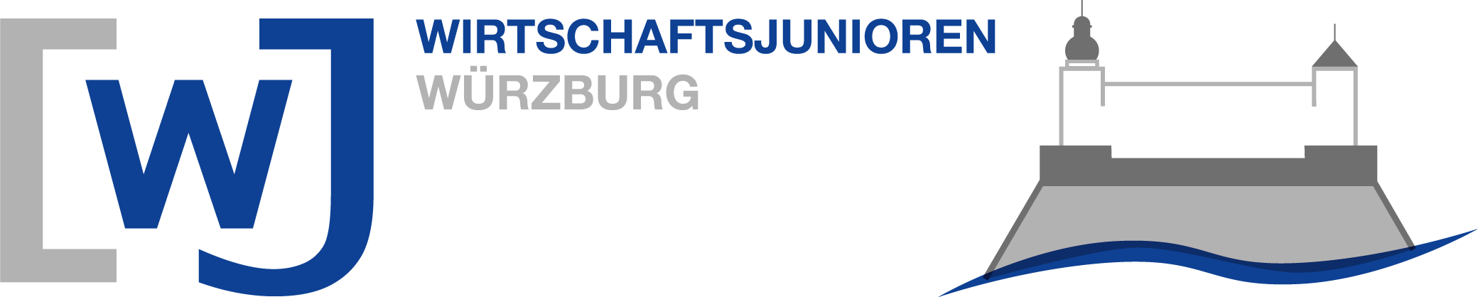 Wirtschaftsjunioren Würzburg