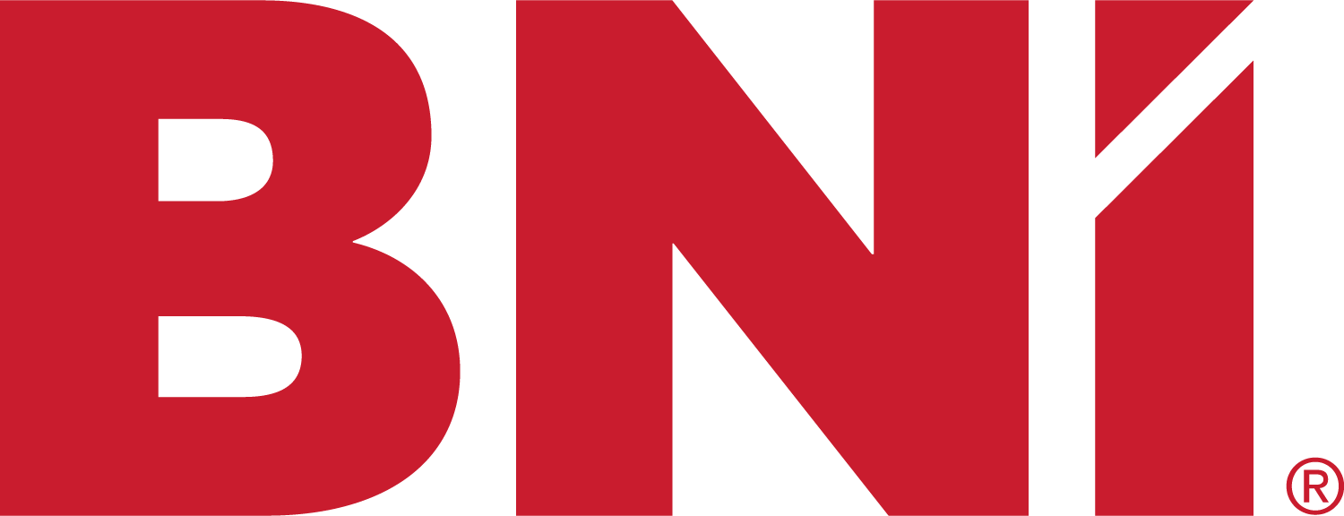 BNI